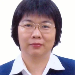 NG SWEE NGOH (JACQUELINE)