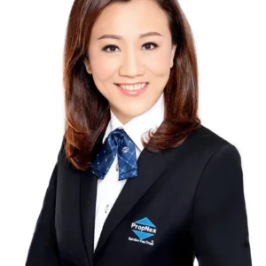 ALICE POH (ALICE POH)