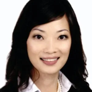 JALENE CHUA BOON ENG