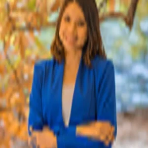 LEE SIEW EE (CHERYL)