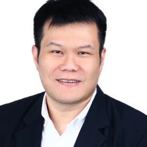 LEE CHUN HSIEN (Dennis Lee)