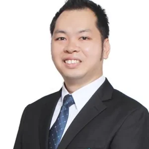 KWAN JUN HUNG (STEVEN KWAN)