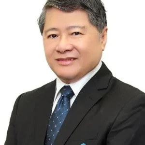 WONG PENG KHUEN (PATRICK)