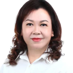 TNG LAY HOON TERESA (TERESA TNG)