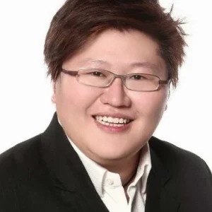 SAMMY FOO JUN YUE (SAMMY FOO)