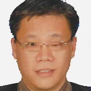 HUA KIA HENG (Patrick Hua)