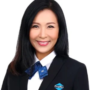 THEEN MEOW LENG (JASLYN)