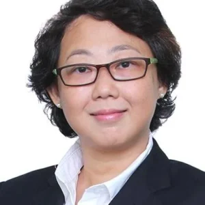 NG MIAO PHENG (SHERRY)