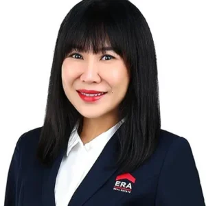 JUDITH ENG IN LING (JUDITH ENG)