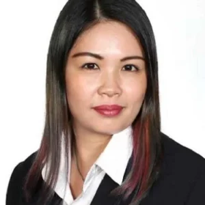 CHIONG SOOK YUEN, EMILY (EMILY CHIONG)