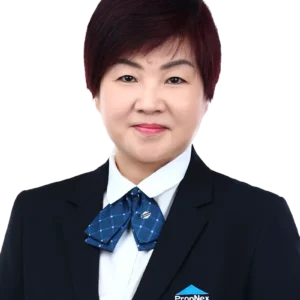 PHIA SIEW ENG (KIMMY PHIA)