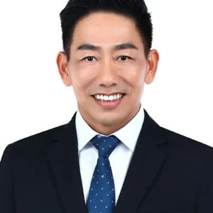 TAN YAM HOCK ROYZ (ROYZ TAN)