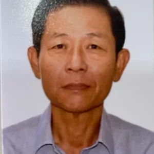 LEE CHEE KNG (DAVID)