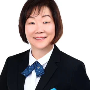 TAN KIM LIAN, EVELYN (EVELYN)