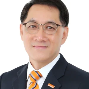 NG TEE KIAN (CHRISTOPHER)