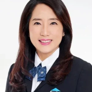 SEOW LAY HOON (RINA SEOW)