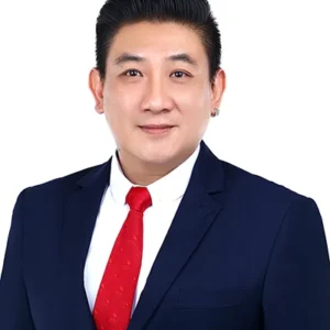 NEO TUCK MENG (ALAN)