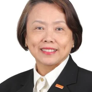 ONG SOOT CHENG ADELINE