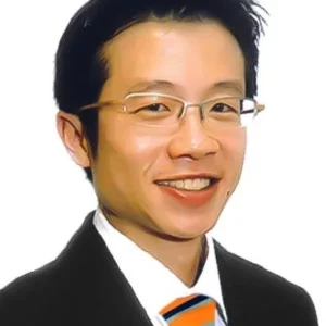 WILFRED SOON MING EE