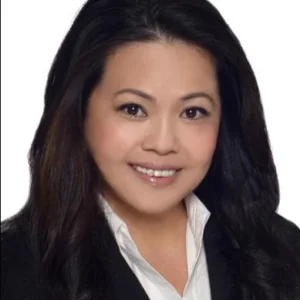 PNG HWEE LENG (EDNA)