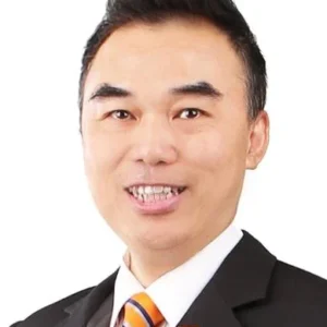 CHNG LIP WAI (JOSEPH)