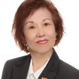 WAN SEOW HUA (SYLVIA)