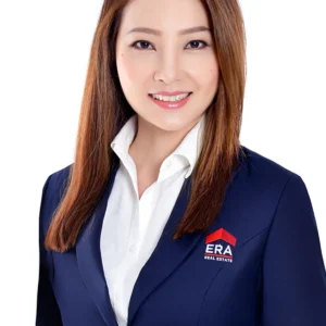 LIEW SEK YOON (ANGIE)