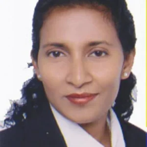 S VALARMATHI D/O SOMOO