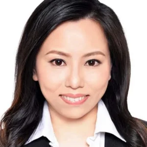 TEO SEOW BIN, JASLYN (JASLYN TEO)