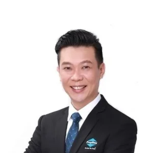 NG WEE SENG, FELIX (FLIXS NG)