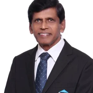 MEGANATHAN S/O DORAINSINGH (MEGA)