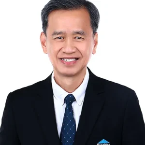 TAN TECK SENG (JEFFREY)