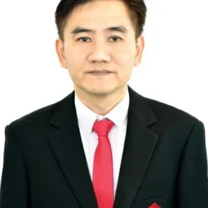 GOH JIN ENG (VINCENT)
