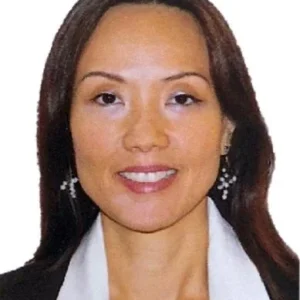 WINNIE HII (WINNIE HII)