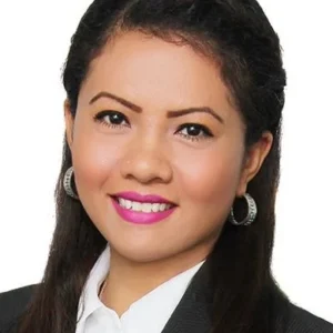 AVEENA D/O BALA (JUNE)