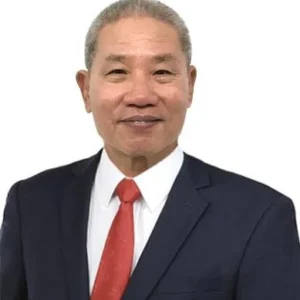 LAM SHEN YIT (JEFFREY)