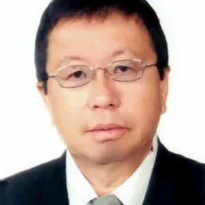 SIM CHOON HENG JOSEPH