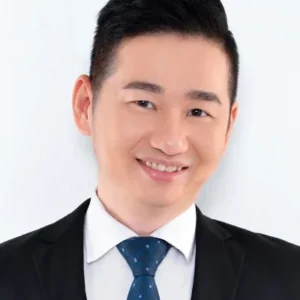 WONG LIEN PENG (STANLEY WONG)