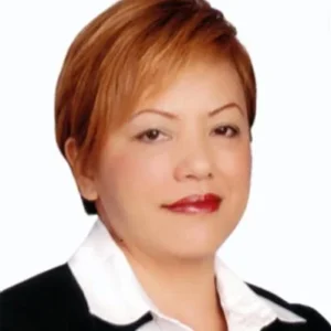 LORNA KIM PANTIG SIBLAWAN