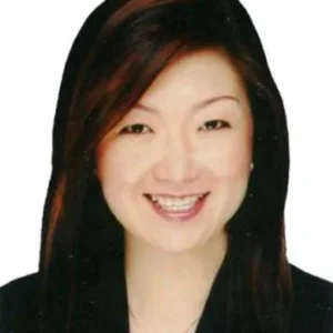 LIM BEE LENG (LIM BEE LENG GERALDINE)