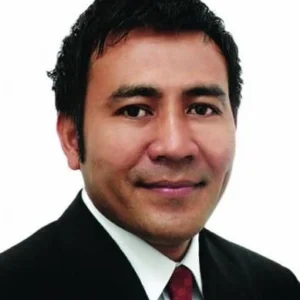 RIDWAN BIN DOLLAH (RIDWAN DOLLAH)