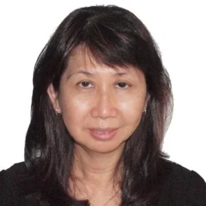 NG LAY HOON (KRYSTEL LOW-NG L.H.)