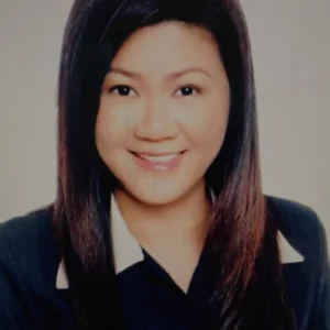 LIM AI CHOO (JOSEPHINE LIM AI CHOO)