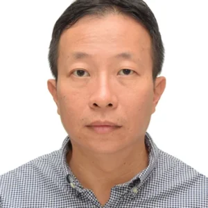 LEE BENG SENG (FREDDY)