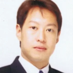 LEE KUO CHIEH (ARTHUR)