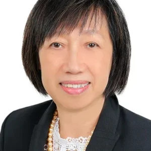 LEE LIAN TEE (CAROL)