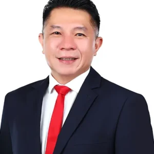 HOAN POH LEE ALAN (ALAN HOAN)