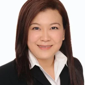 ZOSLYNNE NG CHING CHING ((Zos))