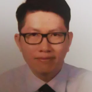 LOONG KOK SUM (DENNAL LOONG)