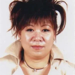 CHOW SIOK NEO (CECELIA)